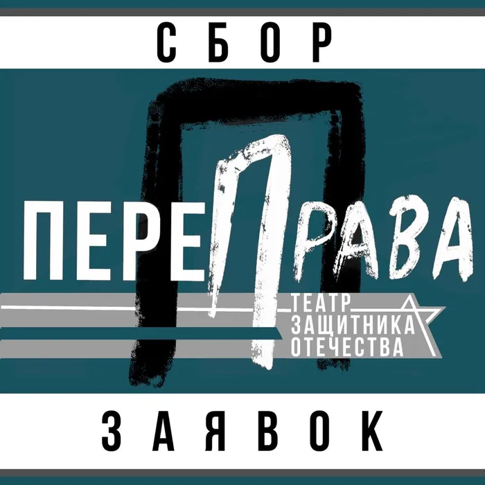 y8APxmNV-36-VHSB6eqfUlcWhHqOD7ovv87L3me2_z7NrOyBg9qtHQiuzQKp63xmh7W46S8ldPKdi3VH15liRfoO