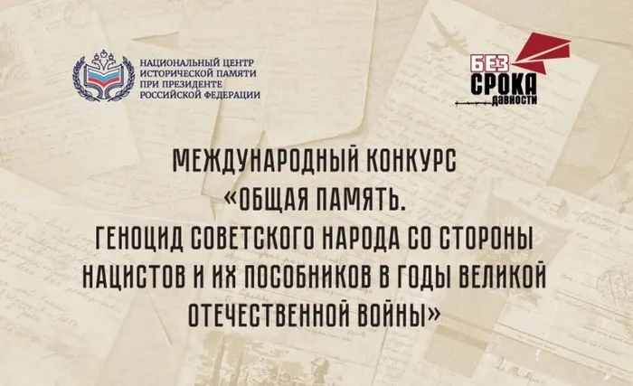 f2a0b219-9af3-47e7-b660-661272d91fe4