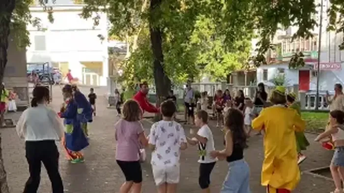 getVideoPreview