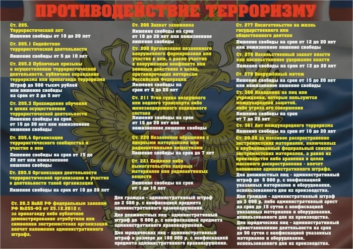 tEgismbxmLQPMkfii3WXrSRhNll3H53Ea3iBGST9mXLfAtohoZWb3jd2MkrsazGQ9VQIEXuEgUKxUixhK3oktxgw