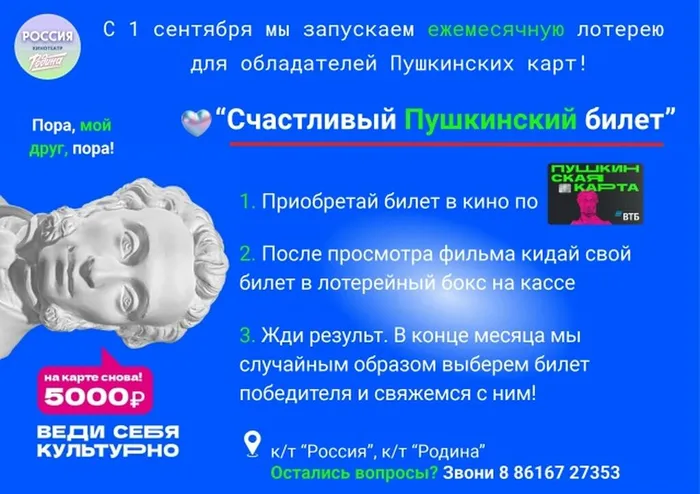 EtTLb6ZaX58R0cays7ityEaRcmNLVf85BcxagytrJjms_roKCsT5c6Qj6qPKgPUUS-KKC0hjKQURywjiO8HrZWDF