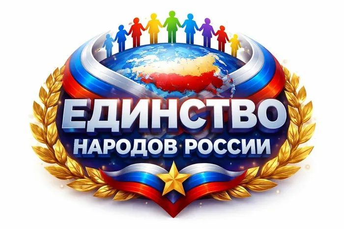 aayOJyFD8fPtCRsHmT3abyE-uVajn2BLcy4pmQqf4oQztlfx4Jaz4XmUaX8s5Ym2-45oHOVs3dLQbUYuI6_HPLpZ
