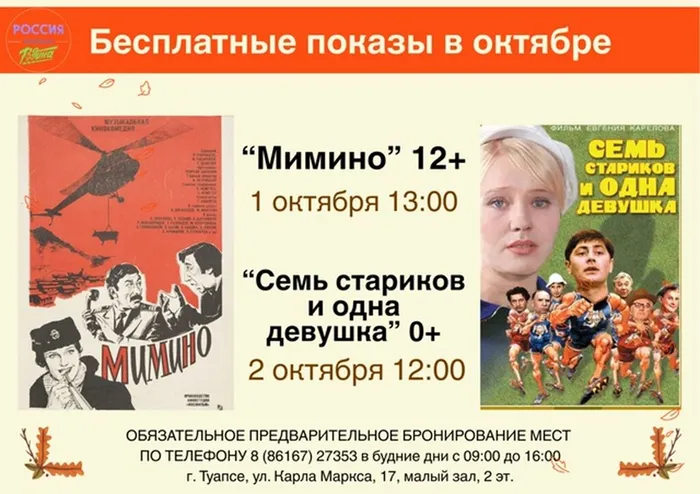 Ss1PrP7Ms4gwmf6BV73XzjVVKP8fl7KCeOotRUCy0G9IG33MhD8IwzXngonkqsna9mKvbCanB4UdNDCtIudY4jmx