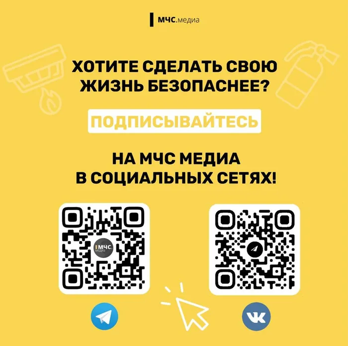 photo1701075383