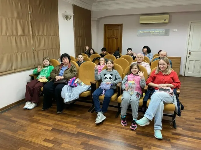 jAIo6l5BCwYgNgcmoiVaNpRn_KkT6l-nS40ZeKDlB_qKTjL5KVqWqsbsr6movNAJZZCvgvlPryGrth6397jHVvH0