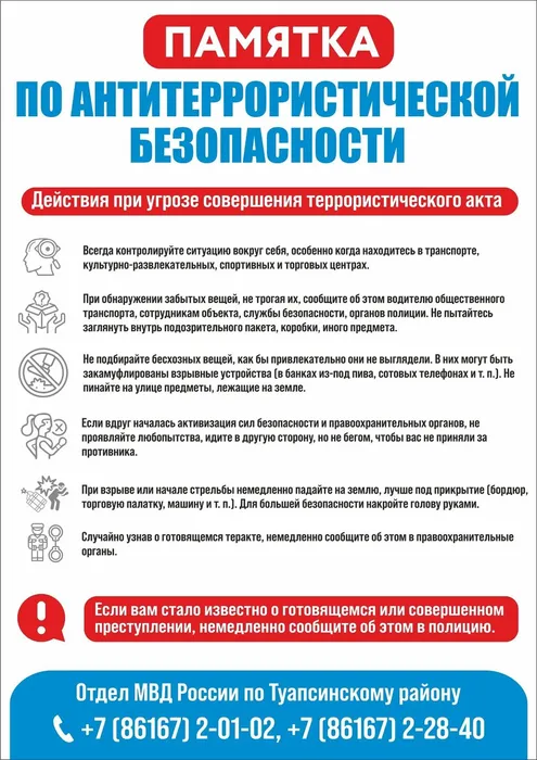 hKiMIM_hZGJhjBD5zD8LkokvDtsxjqd4QWmMI2qboi5cJFOjZJzEaqAxxc9GcABWrWI5-EoYny7dpXmLK14cJwIP