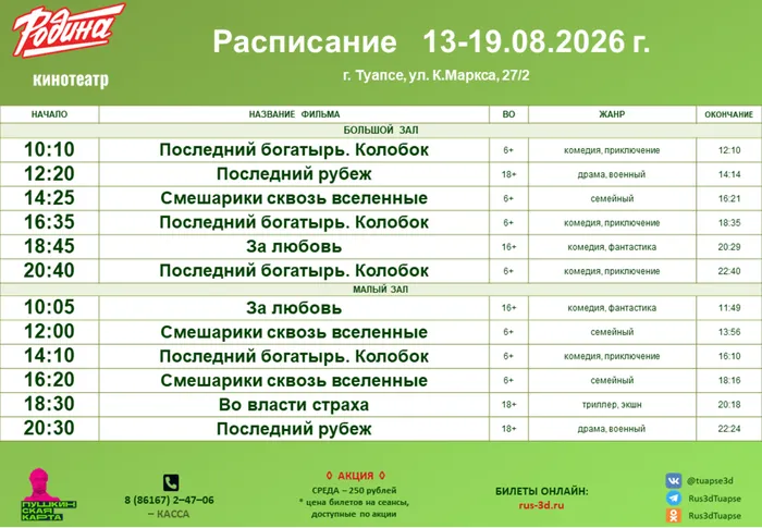 Слайд2