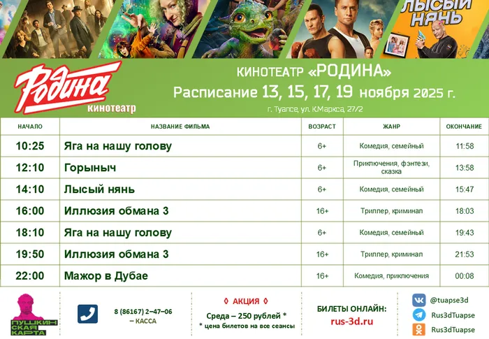 Слайд3
