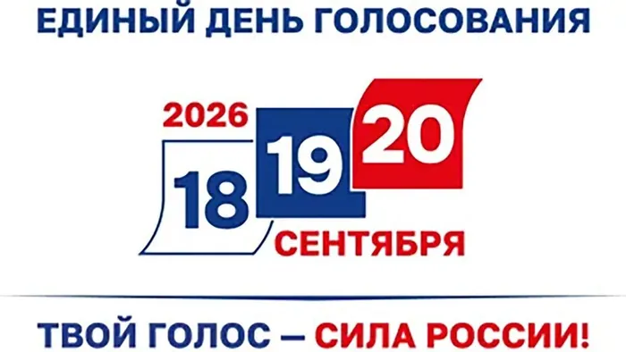 2099480592_0_0_1440_810_1920x1080_80_0_0_0b06ba3bbeaef1f50a3944954a2939c0