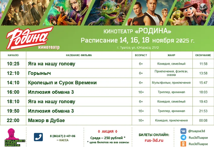 Слайд4