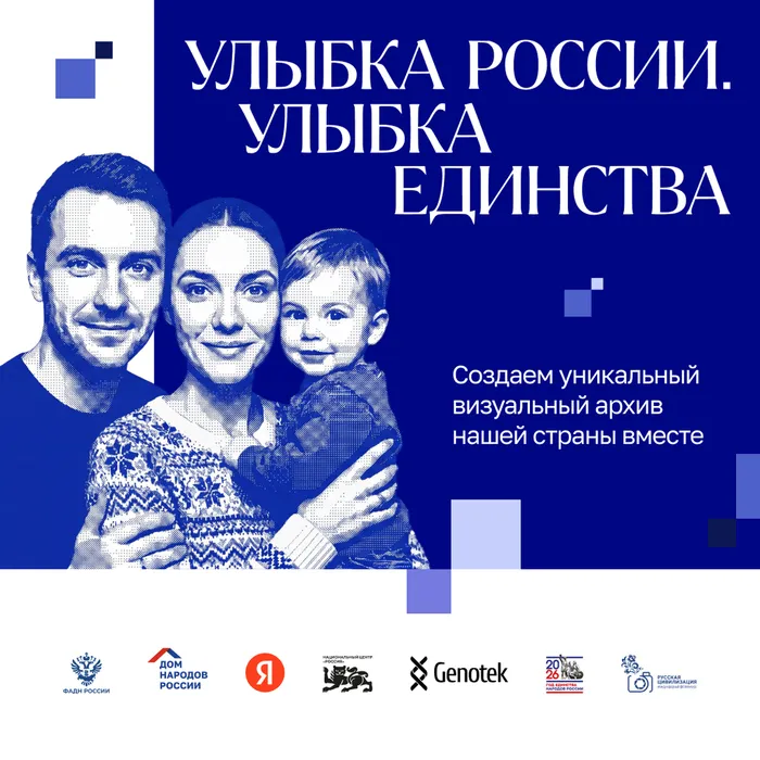 lagcvm5lpz6xd6usdw81hd907nq3zymh