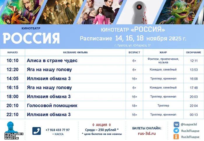 Слайд2