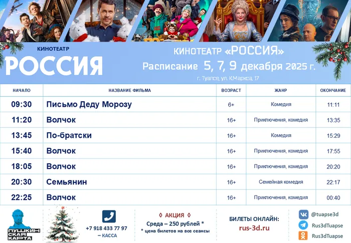 Слайд2