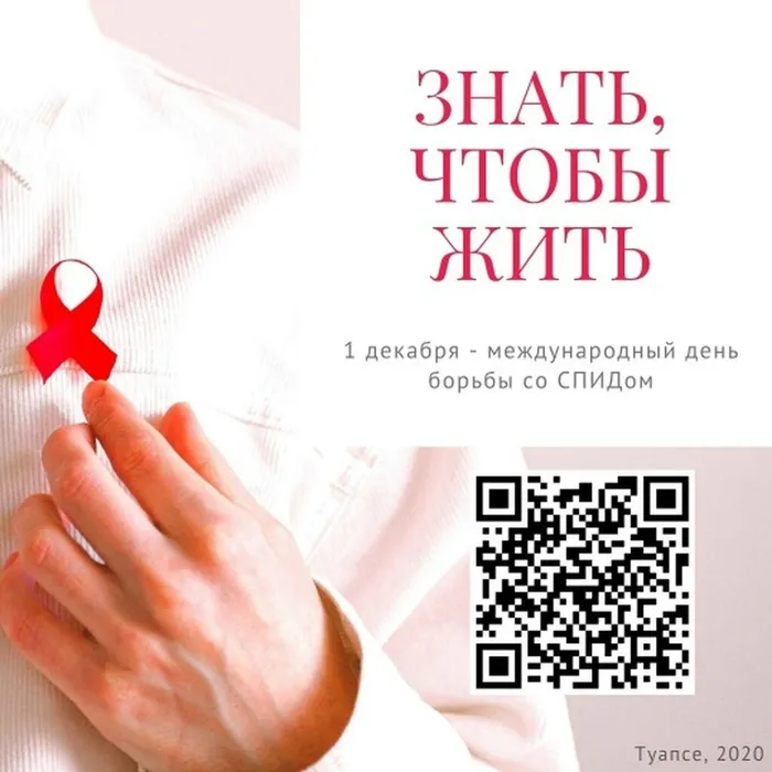 ijwCpp72vlGajKI0J7qfjo67vH5k6Abyj74UoSlxZ-2Hg3r8TNh22ZAf2ET7KDr6w3eleyXjMbTsywmusneKFmKg