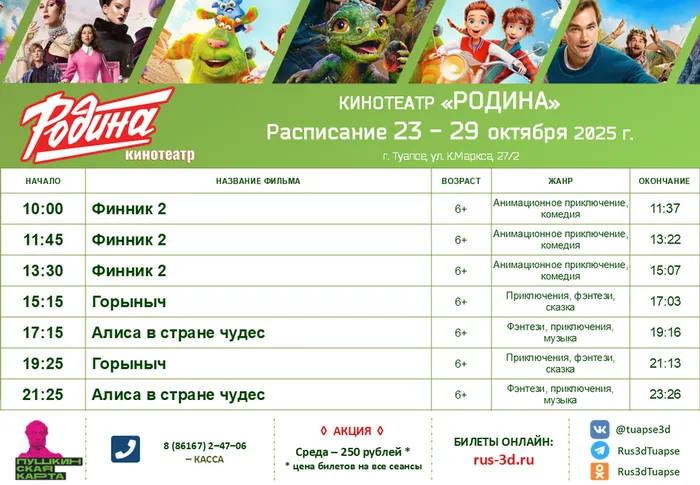 Слайд2