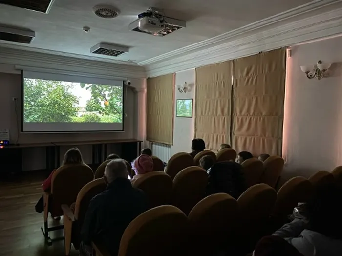 O4BIvt1e4N0cR1juBUsGW6ByQrLAhkM-3eBr_zBd2iWg4FGmRFSj5AWCs47DHR7ez3bFocu-IcA3EU_ekC1bKpt2