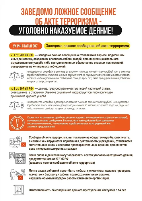 4XHxNmC_vOz-VD0DppP_9Gnibfd6KvtkuSpDCGiCgq8Y35Ajj-CLOpxoSMK8rT1IT9nZCnLH2YIo76AAGCC1ULWr