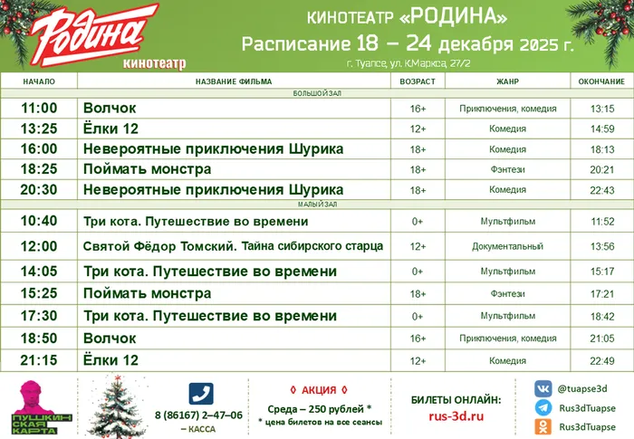 Слайд2