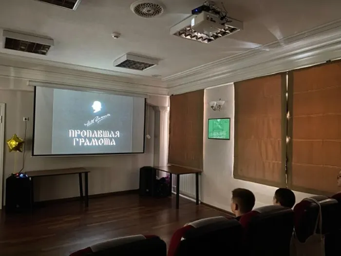 CbFX3b63yJQtVZRmx3RT-ENtzmpKoVmCHRHba7uCFoiiT93KCxxtC4OQtvLoLcapFmTrUfYmQynEAfKCvIdVElIG