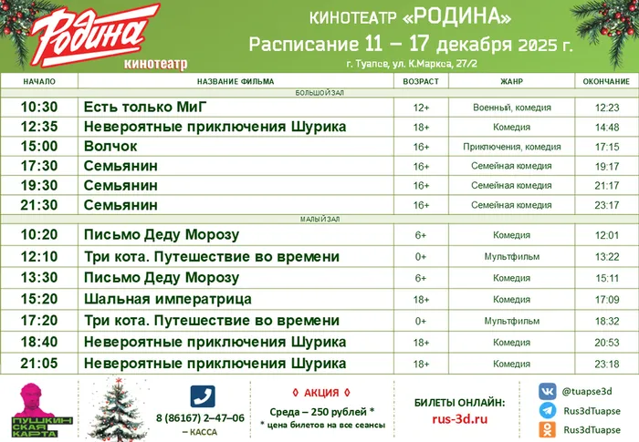 Слайд2